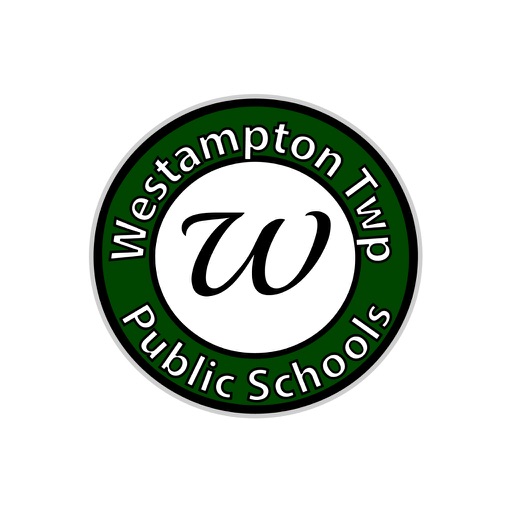 Westampton School, NJ