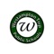 Introducing the brand new app for Westampton School, NJ