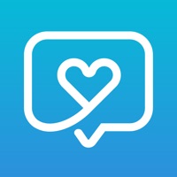 Nursebuddy for Carers app icon - Health & Fitness app for iPhone