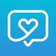 Nursebuddy for Carers app icon - Health & Fitness app for iPhone