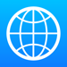 iTranslate Translator