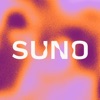 Suno - Make Music icon