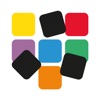 Moosaico icon