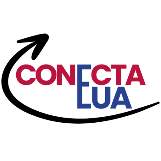 Conecta EUA
