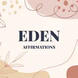 Daily Affirmations Harmony - Icono de la app