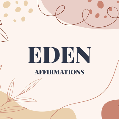 Daily Affirmations Harmony