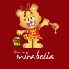 Doceria Mirabella icon