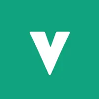 Vakabi - Learn Spanish, French