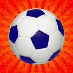 Keeper Pro – Voetbalspel