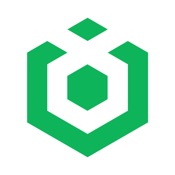 Ourbit: Buy Bitcoin & Crypto