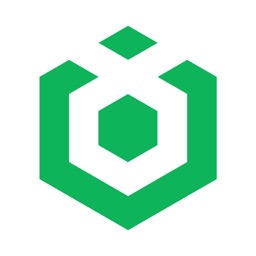 Ourbit: Buy Bitcoin & Crypto