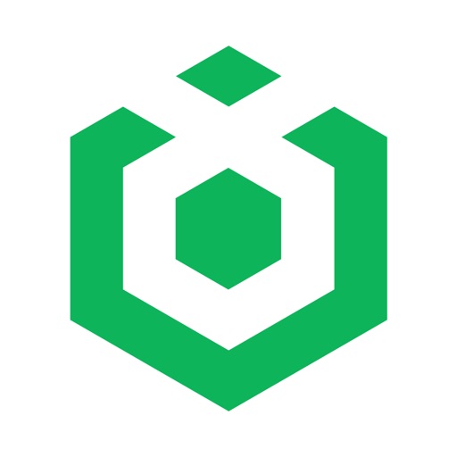 Ourbit: Buy Bitcoin & Crypto