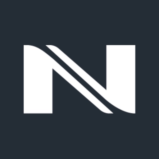 Next Property App