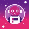 Prodigy - AI chat assistant icon