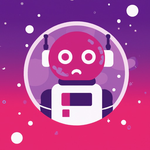 Prodigy - AI chat assistant