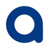 aquaVisia icon