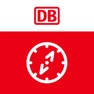 Get DB Ausflug for iOS, iPhone, iPad Aso Report