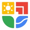 EVERGRIN icon