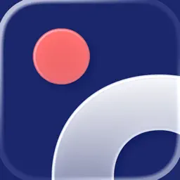 Omio: Travel by Train, Bus, Fly