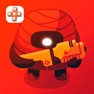 Get Warbits Halfbrick+ for iOS, iPhone, iPad Aso Report