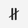 Unscroll – Reclaim Your Focus icon