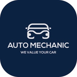 Auto Mechanic eg