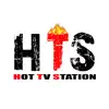HOT TV STATION problems & troubleshooting and solutions