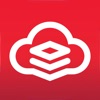 Mybox: Lưu trữ, chia sẻ icon