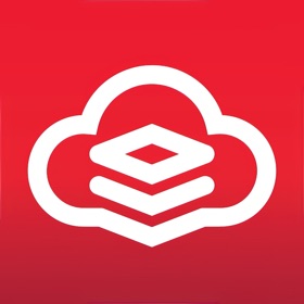 螢幕擷取畫面 (5) Mybox: Lưu trữ, chia sẻ