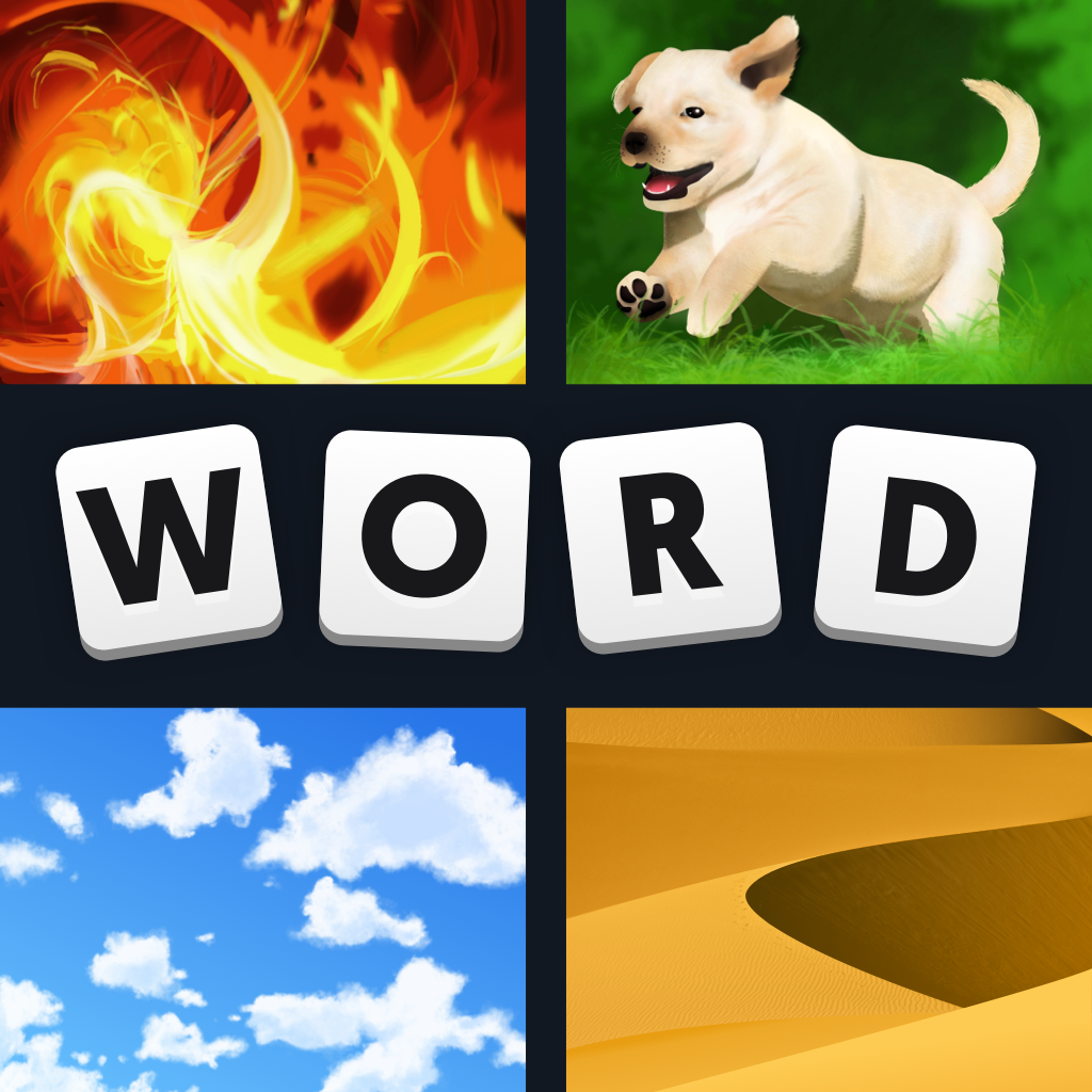 app