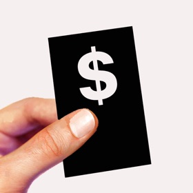 螢幕擷取畫面 (3) Bill - to the point finances