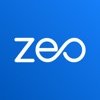 Zeo Route Planner icon