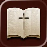Scripture Helps - Icono de la app