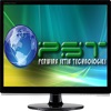 PST FOREX