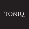 TONIQ icon
