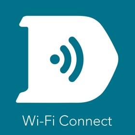 螢幕擷取畫面 (3) D-Link Wi-Fi Connect