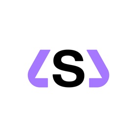 Supertree Workspaces