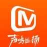 Get 芒果TV-精选王牌综艺全网直播 for iOS, iPhone, iPad Aso Report