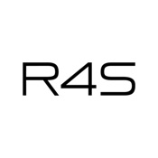 R4S Business