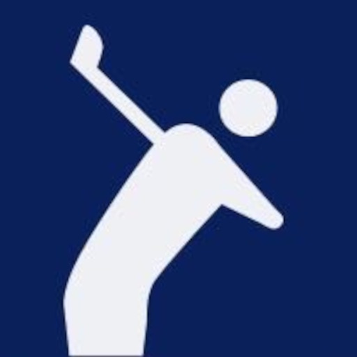 SwingCubeLite - AppWisp.com