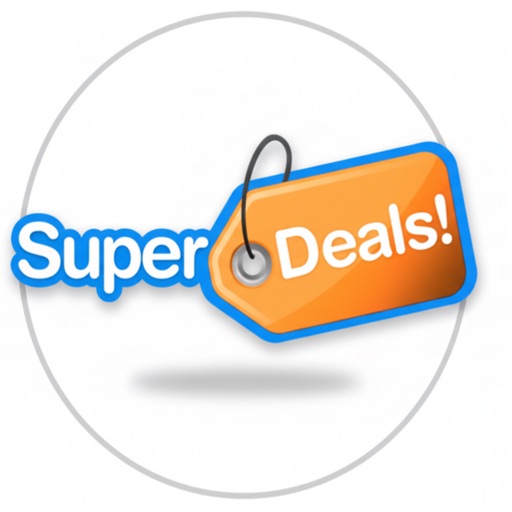 Super deals USA