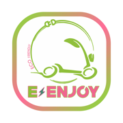 e-Enjoy - live the moment