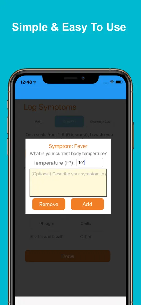 myMedDiary