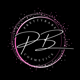 PrettyBabe Cosmetics