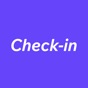 Check-in by Wix app download