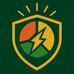 Smart Weight Loss Tracker