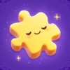 Classic Jigsaw - Puzzle icon