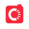 Carousell is a community marketplace/classifieds platform in Singapore, Hong Kong, the Philippines, Malaysia, Taiwan and Indonesia that lets you buy & sell everything from fashion, beauty products, handphones, computers, furniture, books, luxury goods, cars, bikes, houses & home services (aircon, renovation, carpentry, home repair, cleaning, movers & delivery)