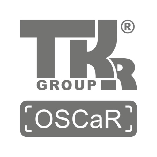 TKR OSCaR®