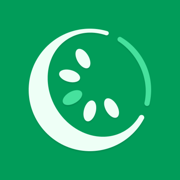 Kiwi Money: Money Manager